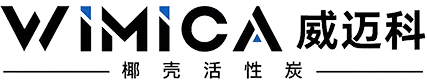 WIMICA (Hebei) Co Tionscail, Teo.